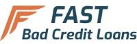 Fast Bad Credit Loans Concord image 2